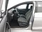 preview Seat Ibiza #2