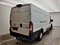 preview Peugeot Boxer #1
