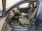 preview BMW Other #2