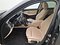 preview BMW 316 #2