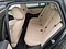 preview BMW 316 #3