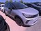 preview Opel Crossland X #0