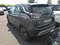 preview Opel Crossland X #2