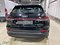 preview Audi Q4 e-tron #4