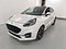 preview Ford Puma #0