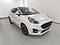 preview Ford Puma #1