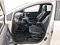 preview Ford Puma #4
