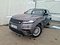 preview Land Rover Range Rover Velar #0