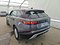 preview Land Rover Range Rover Velar #1