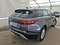 preview Land Rover Range Rover Velar #2