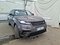 preview Land Rover Range Rover Velar #3
