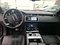 preview Land Rover Range Rover Velar #4