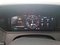 preview Land Rover Range Rover Velar #5