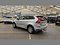 preview Volvo XC60 #3