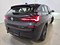 preview BMW X2 #4