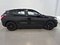 preview BMW X2 #5