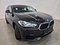 preview BMW X2 #3