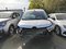 preview Renault Kangoo #4