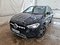 preview Mercedes GLA 250 #0