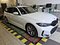 preview BMW 320 #1