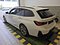 preview BMW 320 #3