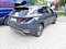 preview Hyundai Tucson #2