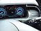 preview Hyundai Tucson #5