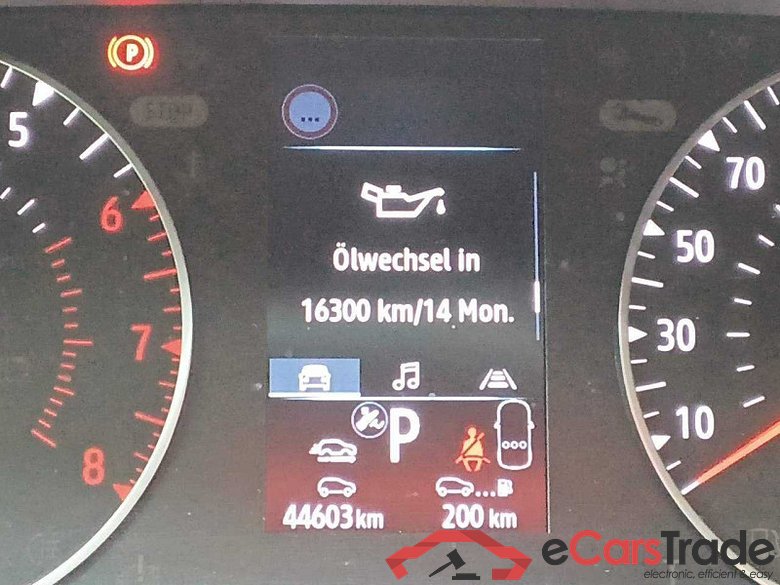 Renault Arkana (2021->) DE - SUV5 1.3 TCe 140 Mild-Hybrid EU6d, Equilibre, 2022 - 2023 #4