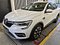 preview Renault Arkana #0