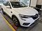preview Renault Arkana #1