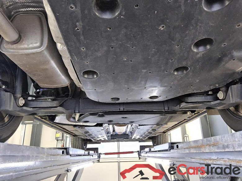 Renault Arkana (2021->) DE - SUV5 1.3 TCe 140 EU6d, Zen, 2021 - 2022 #5
