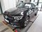 preview Mercedes GLC 200 #0