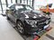 preview Mercedes GLC 200 #1