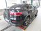 preview Mercedes GLC 200 #2