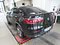 preview Mercedes GLC 200 #3