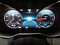 preview Mercedes GLC 200 #5