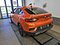 preview Renault Arkana #3
