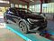preview Renault Arkana #0