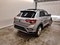preview Volkswagen T-Roc #1