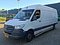 preview Mercedes Sprinter #0