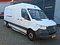 preview Mercedes Sprinter #1