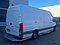 preview Mercedes Sprinter #2