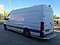 preview Mercedes Sprinter #3