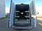 preview Mercedes Sprinter #4