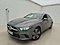 preview Mercedes A 250 #0