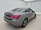 preview Mercedes A 250 #1