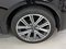 preview Audi A1 #5