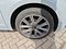 preview Audi A1 #5