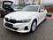 preview BMW 320 #0