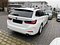 preview BMW 320 #1